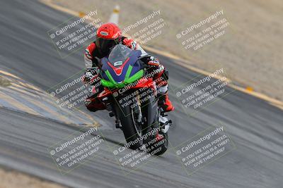 media/Mar-14-2025-2WTD (Fri) [[1c2b4792eb]]/3-B Group/Session 2 Turn 8/